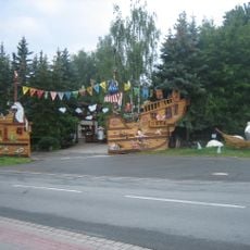 Familienpark Sottrum