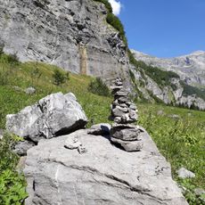Cirque du Fer-à-Cheval