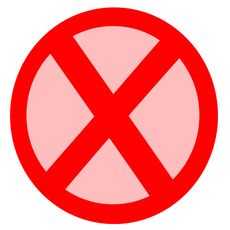 Zespół cmentarza komunalnego