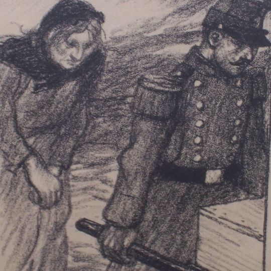 Musée Théophile Jouglet