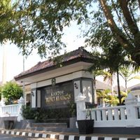 Reggenza di Kuningan