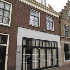 Havenstraat 7, Oudewater