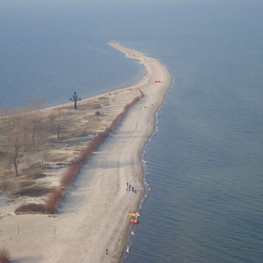Cypel Rewski