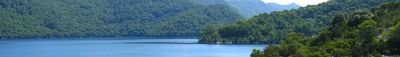 Panoramic View 1