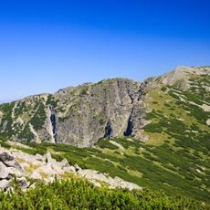 Плешки връх