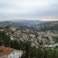 Corbera de Llobregat