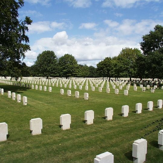 Champigny-la-Futelaye