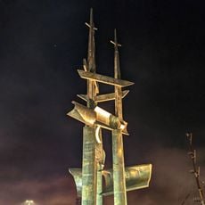 Sails