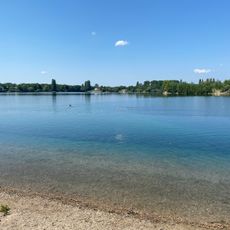 ♂♂ Binsfeld (FKK)