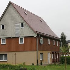 Arno-Förster-Straße 2