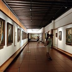 El Greco Museum