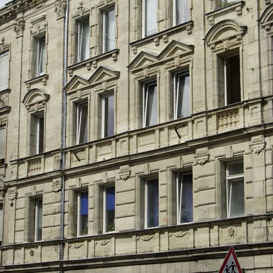 Schwabacher Straße 82