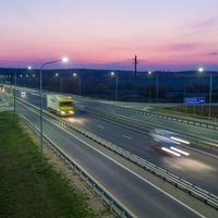 Ширяєво (Бабинінський район)