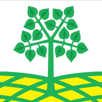 Lesnoy Gorodok urban settlement