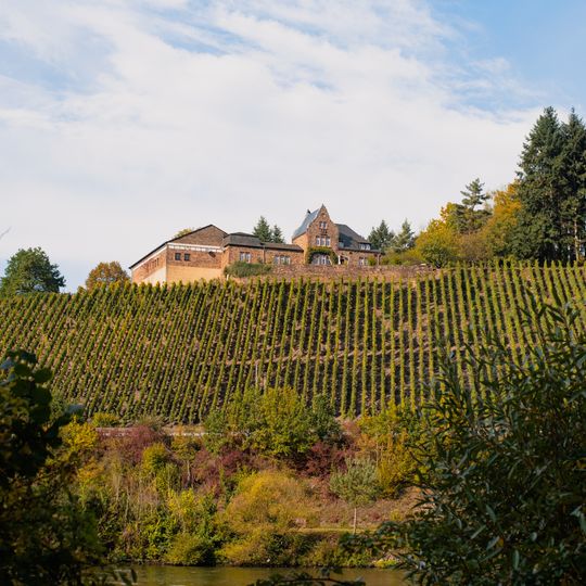 Weingut Würtzberg