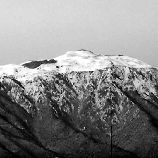 Monte Grappa