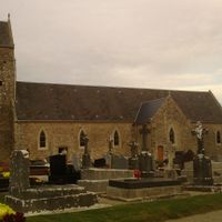 Les Moitiers-en-Bauptois