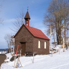 Weilerkapelle
