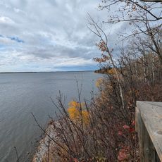 Jarvis Bay Provincial Park