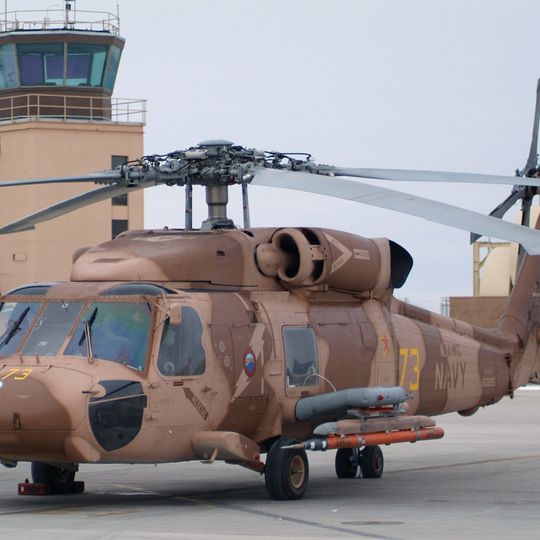 Naval Aviation Warfighting Development Center