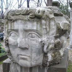 Forum of Constantine