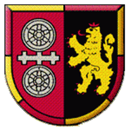 Verbandsgemeinde Gau-Algesheim