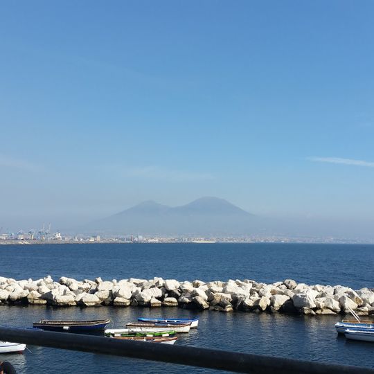 Ieri, Oggi, Domani