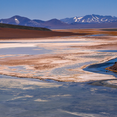 Laguna Santa Rosa