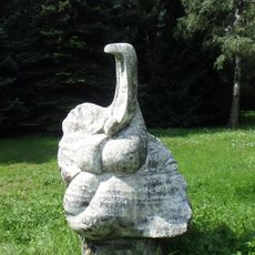 Ptaki