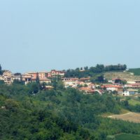 Ponzano Monferrato