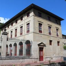 Hospiz zu Charenton