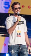 Andrey Reznikov