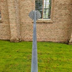 Sculpture