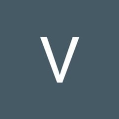 mtnvero