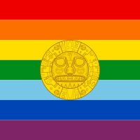 Distretto di San Pablo