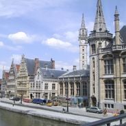 Ghent