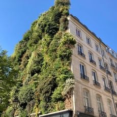 Oasis d'Aboukir