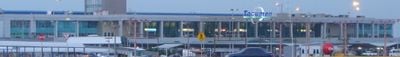Panoramic View 0