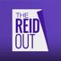 The ReidOut