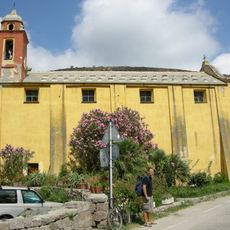 Santa Maria Assunta