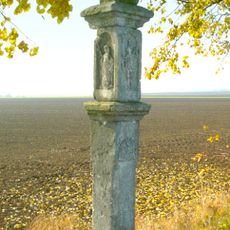 Aspersdorf Bildstock GstNr 894