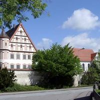 Ummendorf