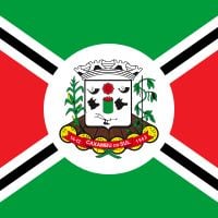 Caxambu do Sul