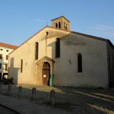 Chiesa di San Martino