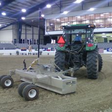 Alltech Arena