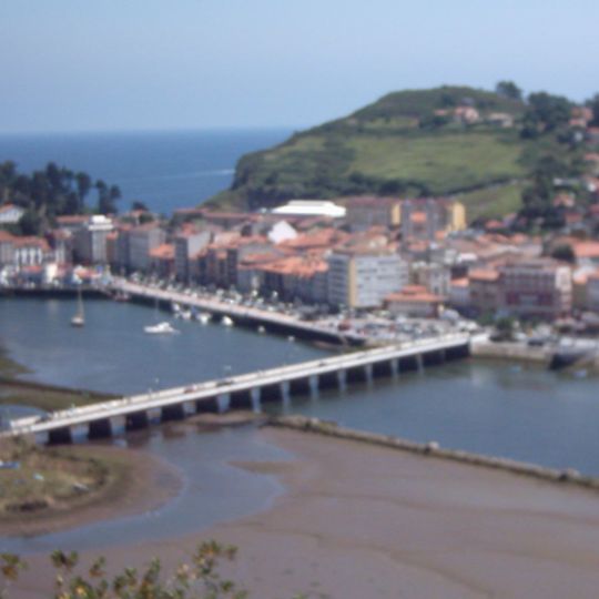 Sella