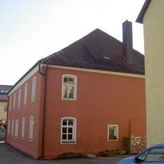 Perschener Straße 5