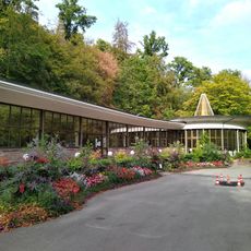 Kurpark