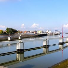 Tsjerk Hiddessluizen