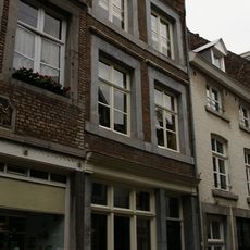 Stenenbrug 10, Maastricht